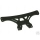 XN1-16/WO Rear Graphite Shock Tower For NT1